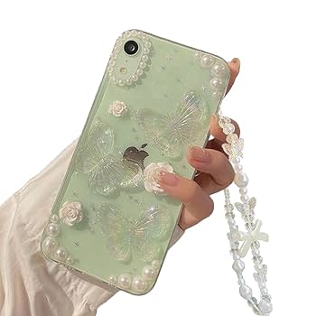 iPhoneケース Y-3 - Y-3 FLORAL SNAP CASE  for iPhone XR iPhoneケース Y-3 - Y-3 FLORAL SNAP CASE for iPhone XR
